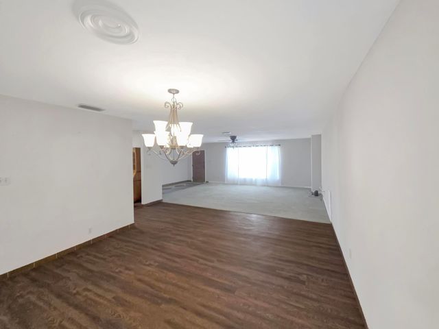 801 W WEATHERBEE Road, Fort Pierce, FL 34982