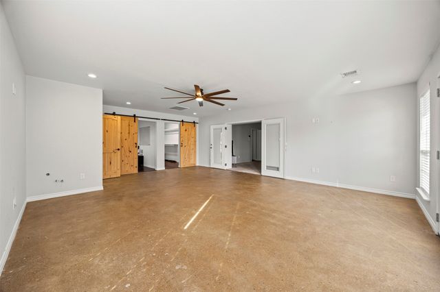 6060 Park View Drive, Midlothian, TX 76065