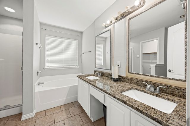 6060 Park View Drive, Midlothian, TX 76065