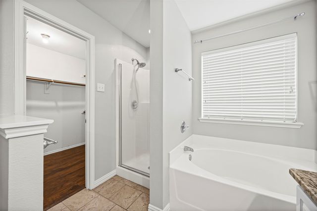 6060 Park View Drive, Midlothian, TX 76065