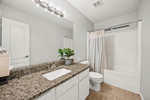 6060 Park View Drive, Midlothian, TX 76065