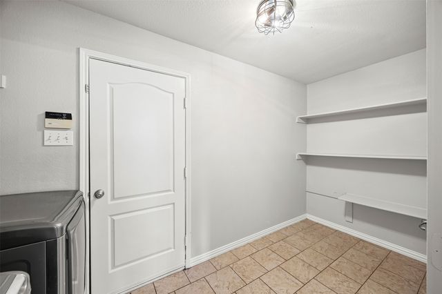 6060 Park View Drive, Midlothian, TX 76065