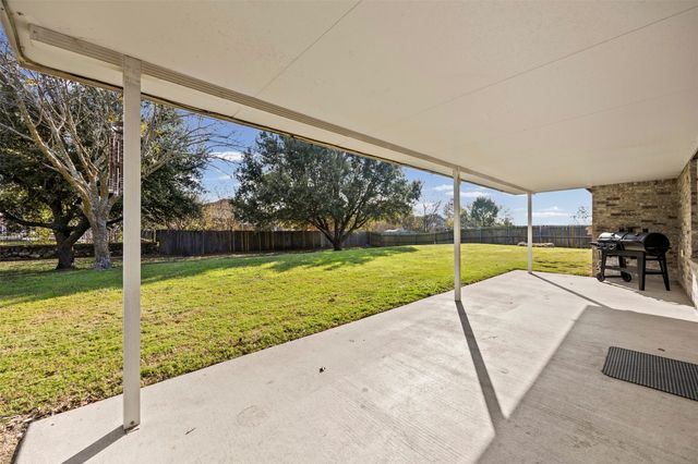 6060 Park View Drive, Midlothian, TX 76065