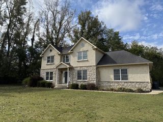 3515 Election House Road NW, Carroll, OH 43112