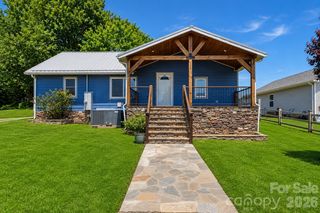 136 W Wilhemenia Street 19-22, Marion, NC 28752
