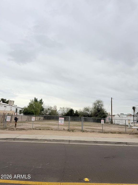 12849 W ELM Street 1, Surprise, AZ 85374 — exterior