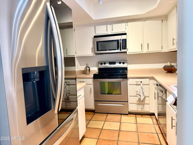 5631 N 79TH Street 4, Scottsdale, AZ 85250