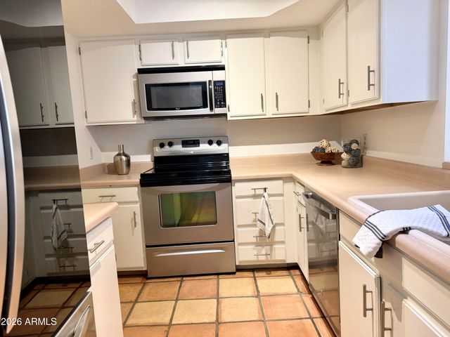 5631 N 79TH Street 4, Scottsdale, AZ 85250