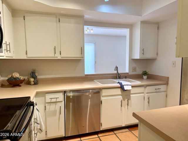 5631 N 79TH Street 4, Scottsdale, AZ 85250