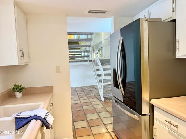 5631 N 79TH Street 4, Scottsdale, AZ 85250