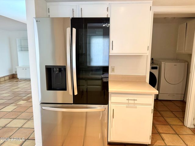 5631 N 79TH Street 4, Scottsdale, AZ 85250