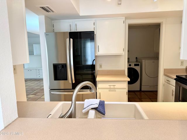 5631 N 79TH Street 4, Scottsdale, AZ 85250