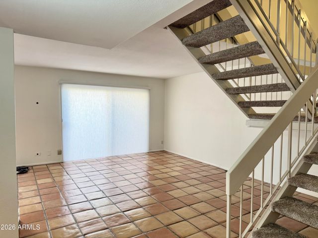 5631 N 79TH Street 4, Scottsdale, AZ 85250