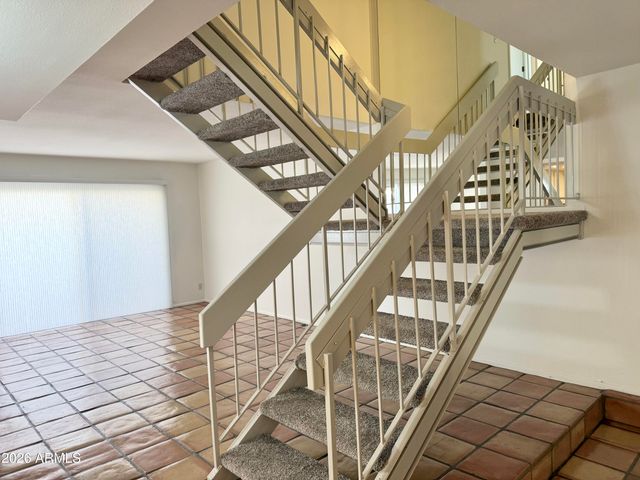5631 N 79TH Street 4, Scottsdale, AZ 85250
