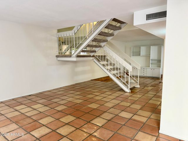 5631 N 79TH Street 4, Scottsdale, AZ 85250