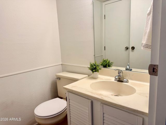 5631 N 79TH Street 4, Scottsdale, AZ 85250