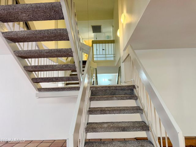 5631 N 79TH Street 4, Scottsdale, AZ 85250