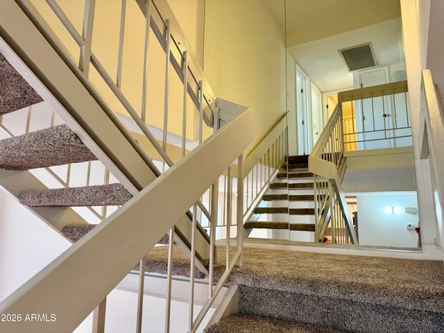 5631 N 79TH Street 4, Scottsdale, AZ 85250