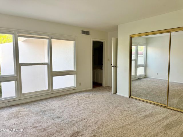 5631 N 79TH Street 4, Scottsdale, AZ 85250