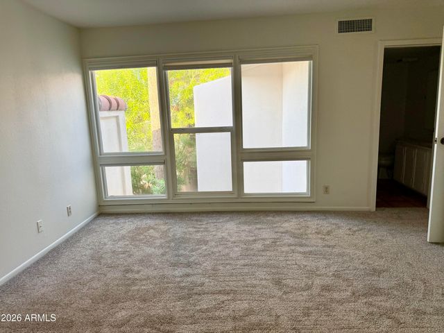 5631 N 79TH Street 4, Scottsdale, AZ 85250