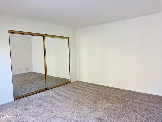 5631 N 79TH Street 4, Scottsdale, AZ 85250