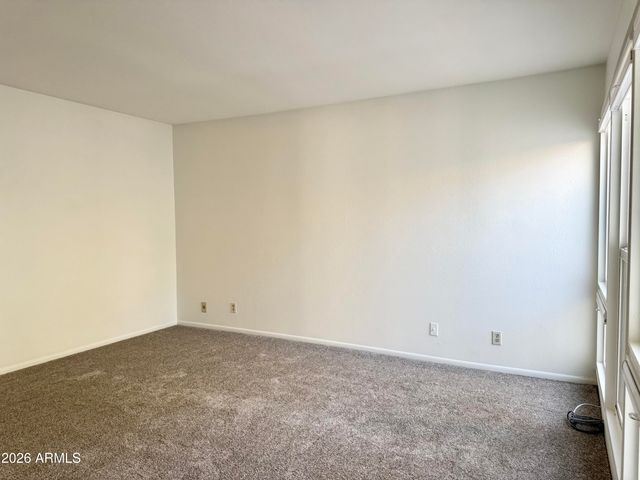 5631 N 79TH Street 4, Scottsdale, AZ 85250