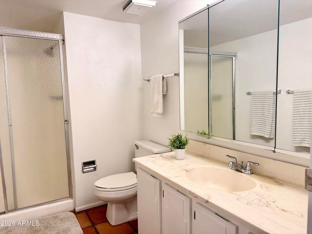 5631 N 79TH Street 4, Scottsdale, AZ 85250