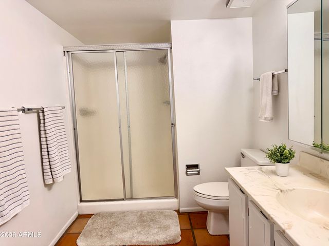5631 N 79TH Street 4, Scottsdale, AZ 85250