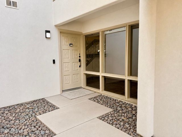 5631 N 79TH Street 4, Scottsdale, AZ 85250