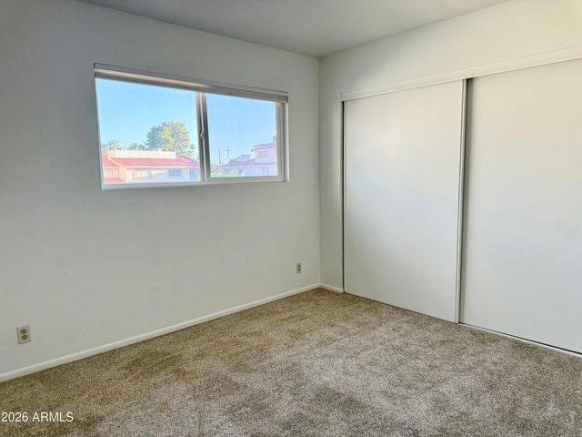 5631 N 79TH Street 4, Scottsdale, AZ 85250