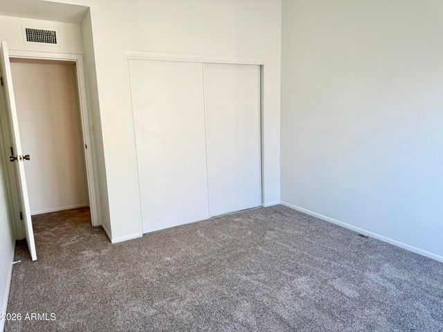 5631 N 79TH Street 4, Scottsdale, AZ 85250