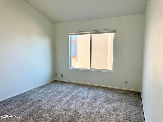 5631 N 79TH Street 4, Scottsdale, AZ 85250