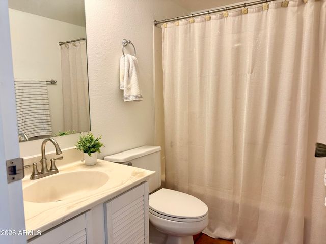 5631 N 79TH Street 4, Scottsdale, AZ 85250
