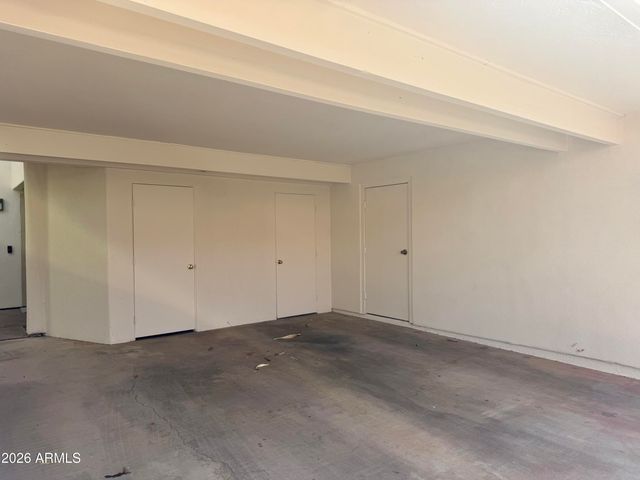 5631 N 79TH Street 4, Scottsdale, AZ 85250