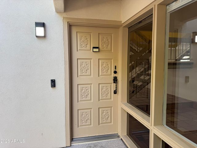 5631 N 79TH Street 4, Scottsdale, AZ 85250