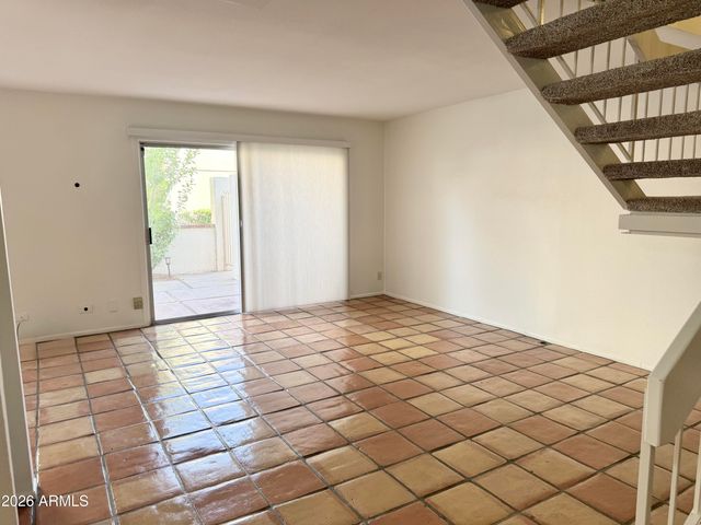 5631 N 79TH Street 4, Scottsdale, AZ 85250