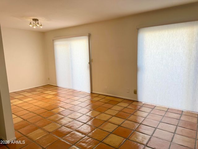 5631 N 79TH Street 4, Scottsdale, AZ 85250