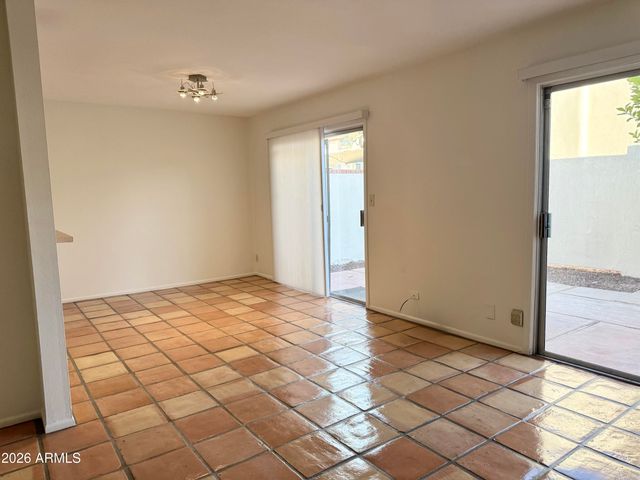 5631 N 79TH Street 4, Scottsdale, AZ 85250