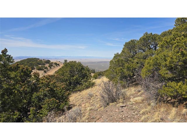 5506 Balleroy Rd, Fort Garland, CO 81133