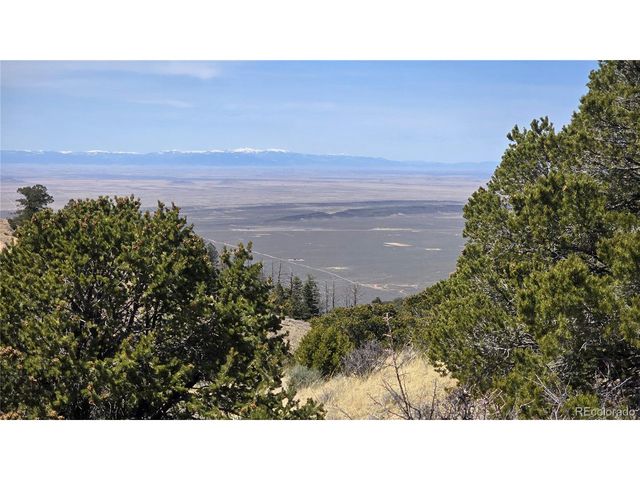 5506 Balleroy Rd, Fort Garland, CO 81133