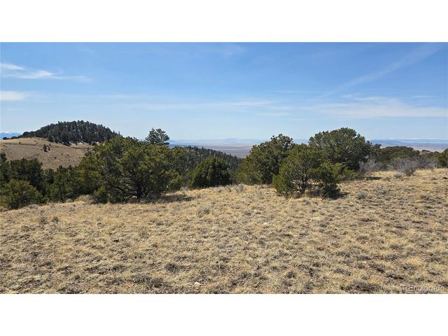 5506 Balleroy Rd, Fort Garland, CO 81133