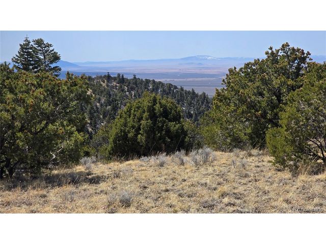 5506 Balleroy Rd, Fort Garland, CO 81133