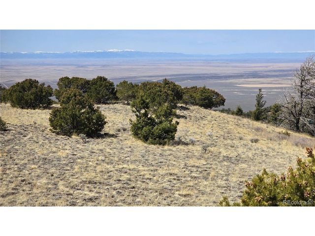 5506 Balleroy Rd, Fort Garland, CO 81133