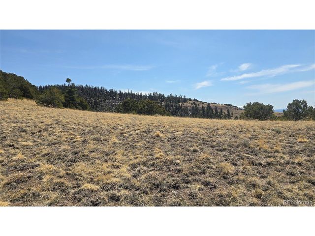 5506 Balleroy Rd, Fort Garland, CO 81133