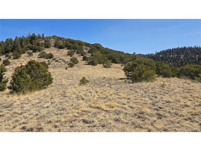 5506 Balleroy Rd, Fort Garland, CO 81133