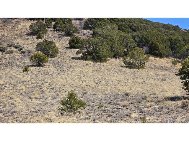 5506 Balleroy Rd, Fort Garland, CO 81133