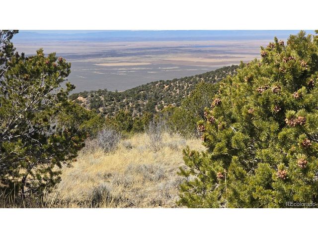 5506 Balleroy Rd, Fort Garland, CO 81133