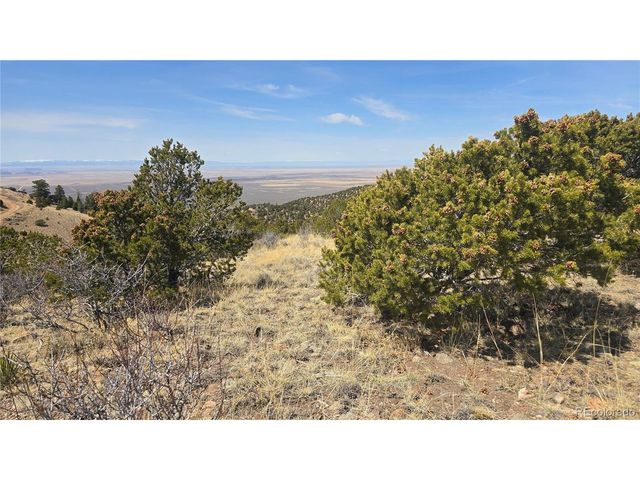 5506 Balleroy Rd, Fort Garland, CO 81133