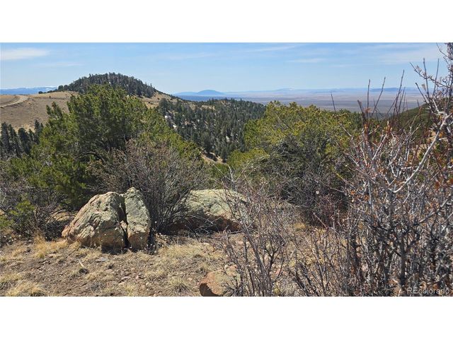 5506 Balleroy Rd, Fort Garland, CO 81133