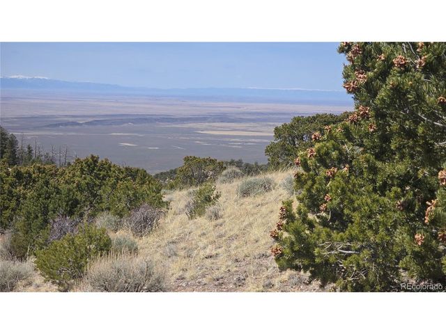 5506 Balleroy Rd, Fort Garland, CO 81133